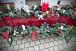 Weihnachtsfeier im Brummkreisel (Foto: Kita Brummkreisel)