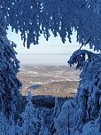 Winterimpressionen (Foto: Ronny aus Nordhausen)