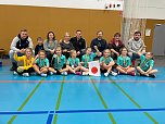 Spielm&auml;use auf Tour (Foto: NSV)