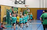Spielm&auml;use auf Tour (Foto: NSV)