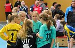 Spielm&auml;use auf Tour (Foto: NSV)