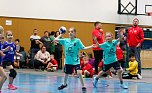 Spielm&auml;use auf Tour (Foto: NSV)