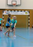 Spielm&auml;use auf Tour (Foto: NSV)