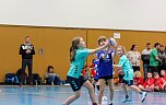 Spielm&auml;use auf Tour (Foto: NSV)