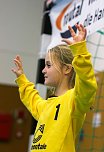 Spielm&auml;use auf Tour (Foto: NSV)