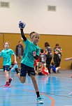 Spielm&auml;use auf Tour (Foto: NSV)