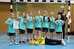 Spielm&auml;use auf Tour (Foto: NSV)