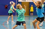 Spielm&auml;use auf Tour (Foto: NSV)
