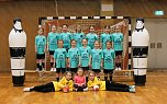 Spielm&auml;use auf Tour (Foto: NSV)