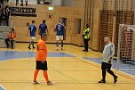Der "kleine" Salza-Cup beendete den Reigen der Turniere 2022 (Foto: oas)