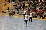 Der "kleine" Salza-Cup beendete den Reigen der Turniere 2022 (Foto: oas)