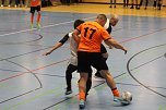 Der "kleine" Salza-Cup beendete den Reigen der Turniere 2022 (Foto: oas)