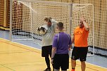 Der "kleine" Salza-Cup beendete den Reigen der Turniere 2022 (Foto: oas)