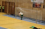 Der "kleine" Salza-Cup beendete den Reigen der Turniere 2022 (Foto: oas)