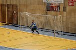 Der "kleine" Salza-Cup beendete den Reigen der Turniere 2022 (Foto: oas)