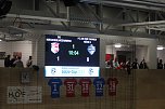 Der "kleine" Salza-Cup beendete den Reigen der Turniere 2022 (Foto: oas)