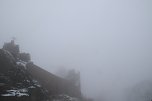 Winter auf Hohnstein (Foto: agl)
