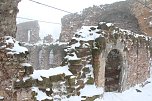Winter auf Hohnstein (Foto: agl)