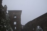 Winter auf Hohnstein (Foto: agl)