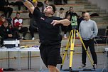 Kugelsto&szlig;-Indoor in Nordhausen (Foto: agl)
