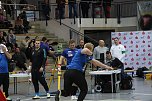 Kugelsto&szlig;-Indoor in Nordhausen (Foto: agl)