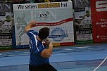 Kugelsto&szlig;-Indoor in Nordhausen (Foto: agl)