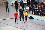 Kugelsto&szlig;-Indoor in Nordhausen (Foto: agl)