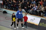 Kugelsto&szlig;-Indoor in Nordhausen (Foto: agl)