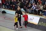 Kugelsto&szlig;-Indoor in Nordhausen (Foto: agl)
