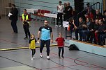 Kugelsto&szlig;-Indoor in Nordhausen (Foto: agl)