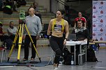 Kugelsto&szlig;-Indoor in Nordhausen (Foto: agl)