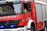 ZUm Karnevalsumzug zog es viele Jecken in die Stadt Bad Langensalza (Foto: Eva Maria Wiegand)