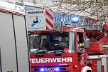ZUm Karnevalsumzug zog es viele Jecken in die Stadt Bad Langensalza (Foto: Eva Maria Wiegand)