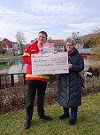 F&ouml;rderverein Solefreibad verabschiedet sich (Foto: Peter Kessler/ Katharina Siebert)