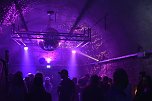 Black & House Party (Foto: CityScout: Sven G&auml;mkow)