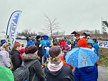 Osterlauf (Foto: Stefan L&auml;nger)