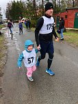 Osterlauf (Foto: Stefan L&auml;nger)