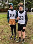 Osterlauf (Foto: Stefan L&auml;nger)