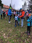 Osterlauf (Foto: Stefan L&auml;nger)