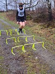 Osterlauf (Foto: Stefan L&auml;nger)