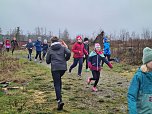 Osterlauf (Foto: Stefan L&auml;nger)