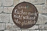 Saison er&ouml;ffnet  (Foto: U. Reinboth )