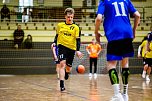 Die Zweite des NSV gegen S&ouml;mmerda (Foto: NSV)