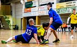 Die Zweite des NSV gegen S&ouml;mmerda (Foto: NSV)
