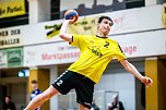Die Zweite des NSV gegen S&ouml;mmerda (Foto: NSV)