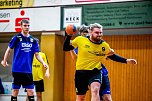 Die Zweite des NSV gegen S&ouml;mmerda (Foto: NSV)