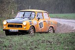 51. ADAC Roland-Rallye (Foto: Peter Blei)