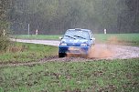 51. ADAC Roland-Rallye (Foto: Peter Blei)