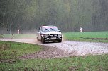 51. ADAC Roland-Rallye (Foto: Peter Blei)