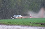 51. ADAC Roland-Rallye (Foto: Peter Blei)